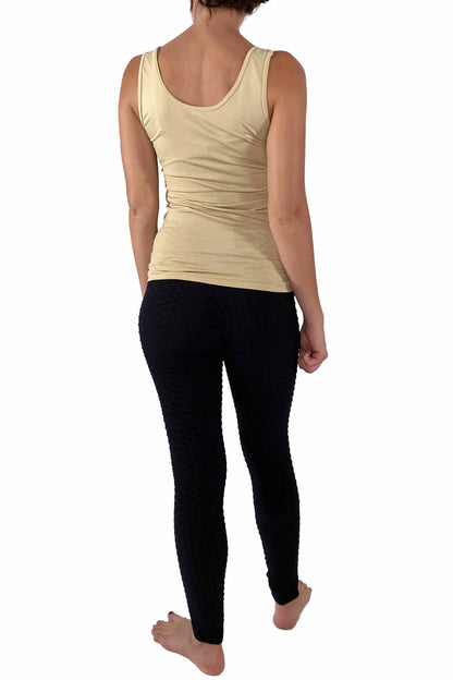 Women's Seamless Tank