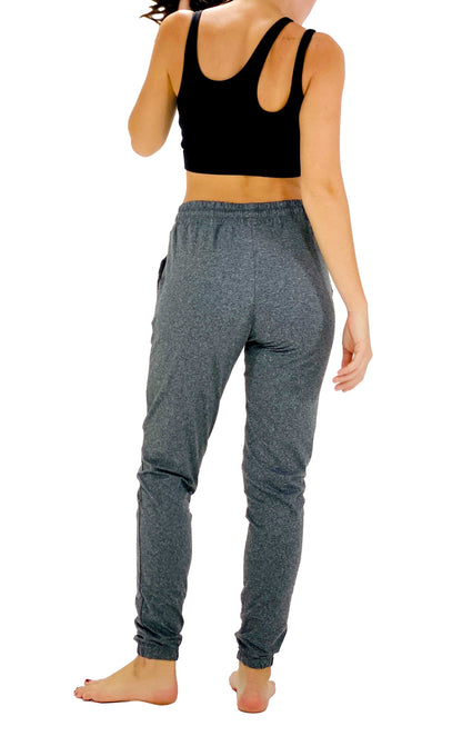 Women's Butter Soft Jogger