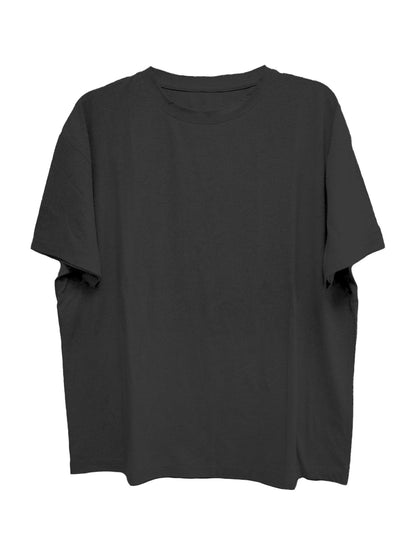 Boys' Yoga Short Sleeve Tee