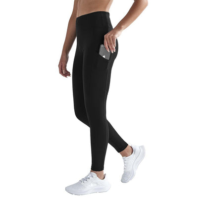 Women's Performance Pocket Legging