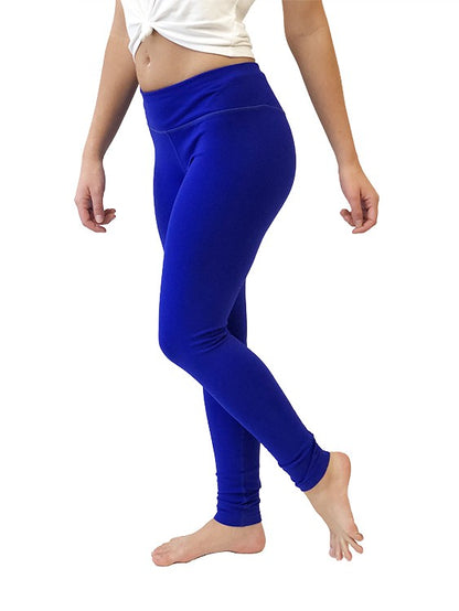 Women's Active Leggings