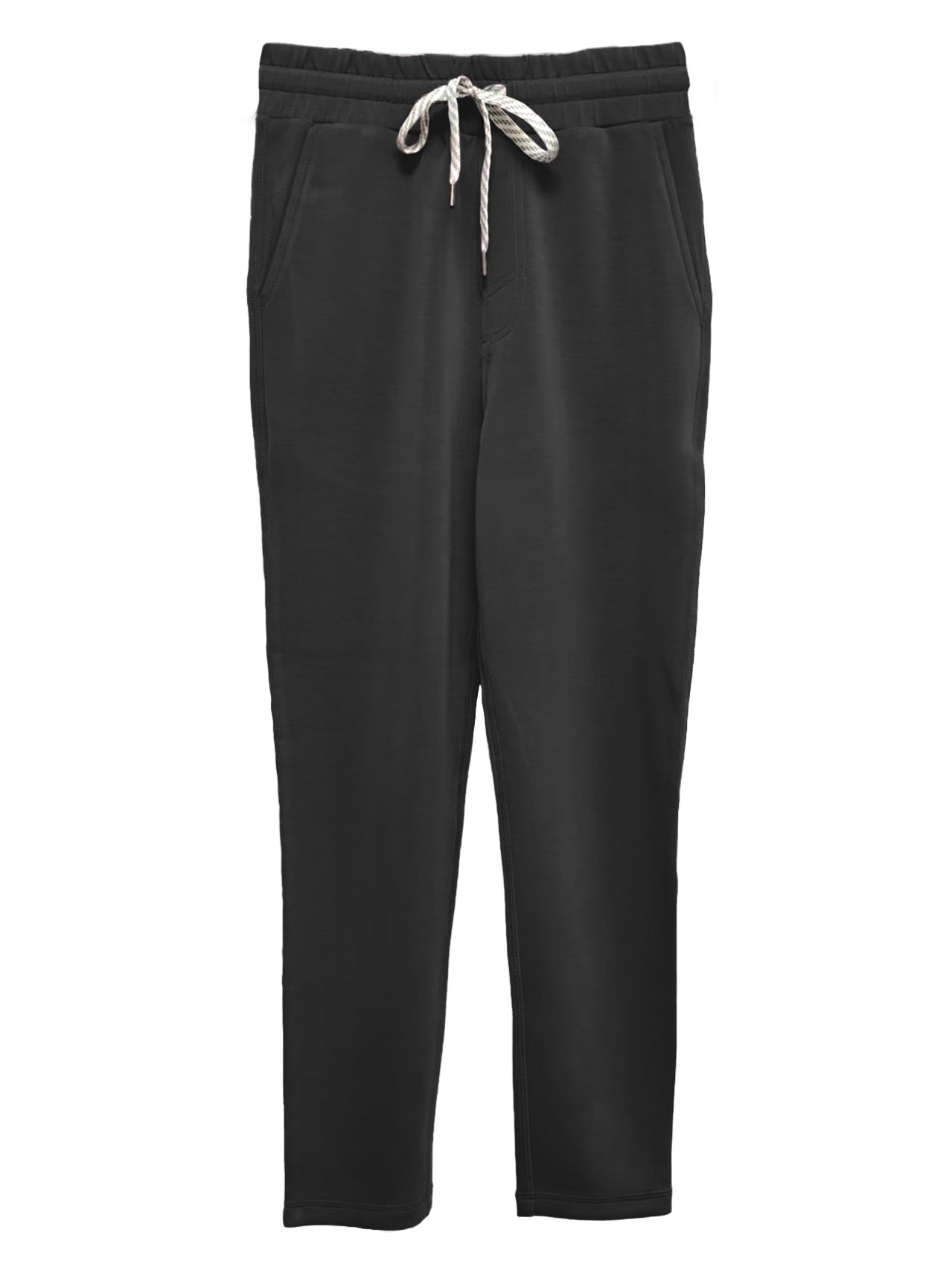 Boys' Scuba Jogger