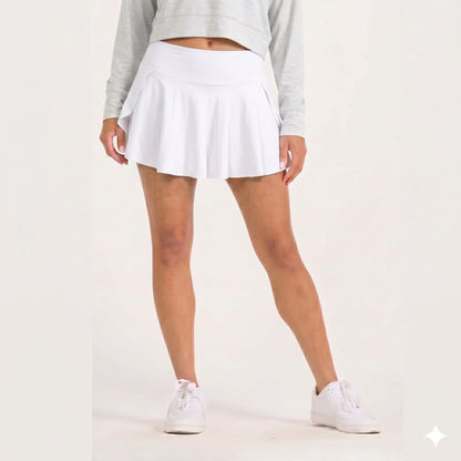 Women's Flyaway Skort