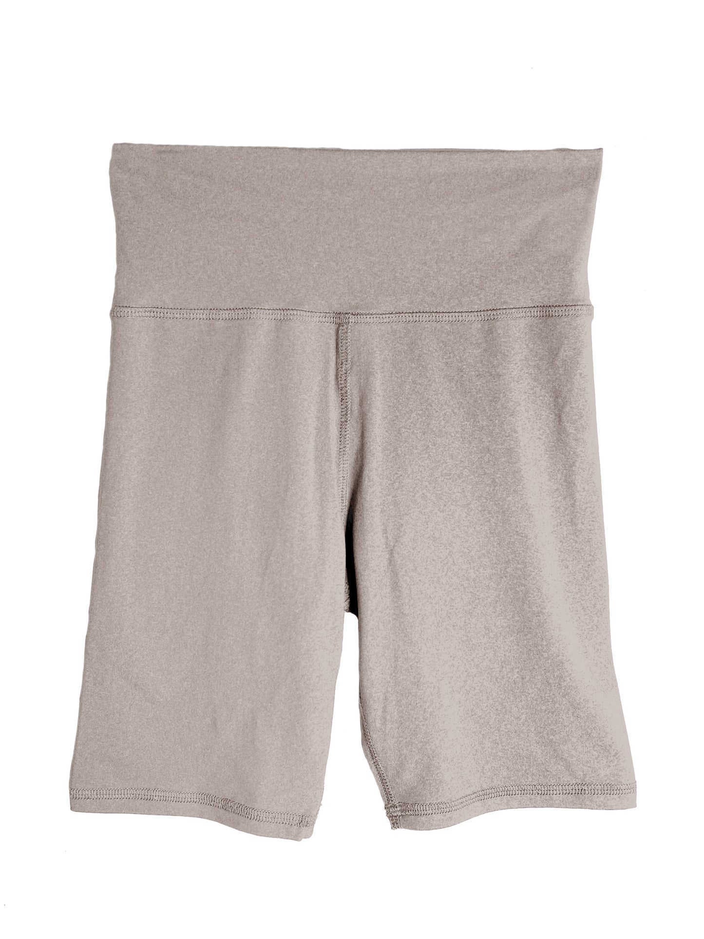Girl's/Toddler's Biker Short