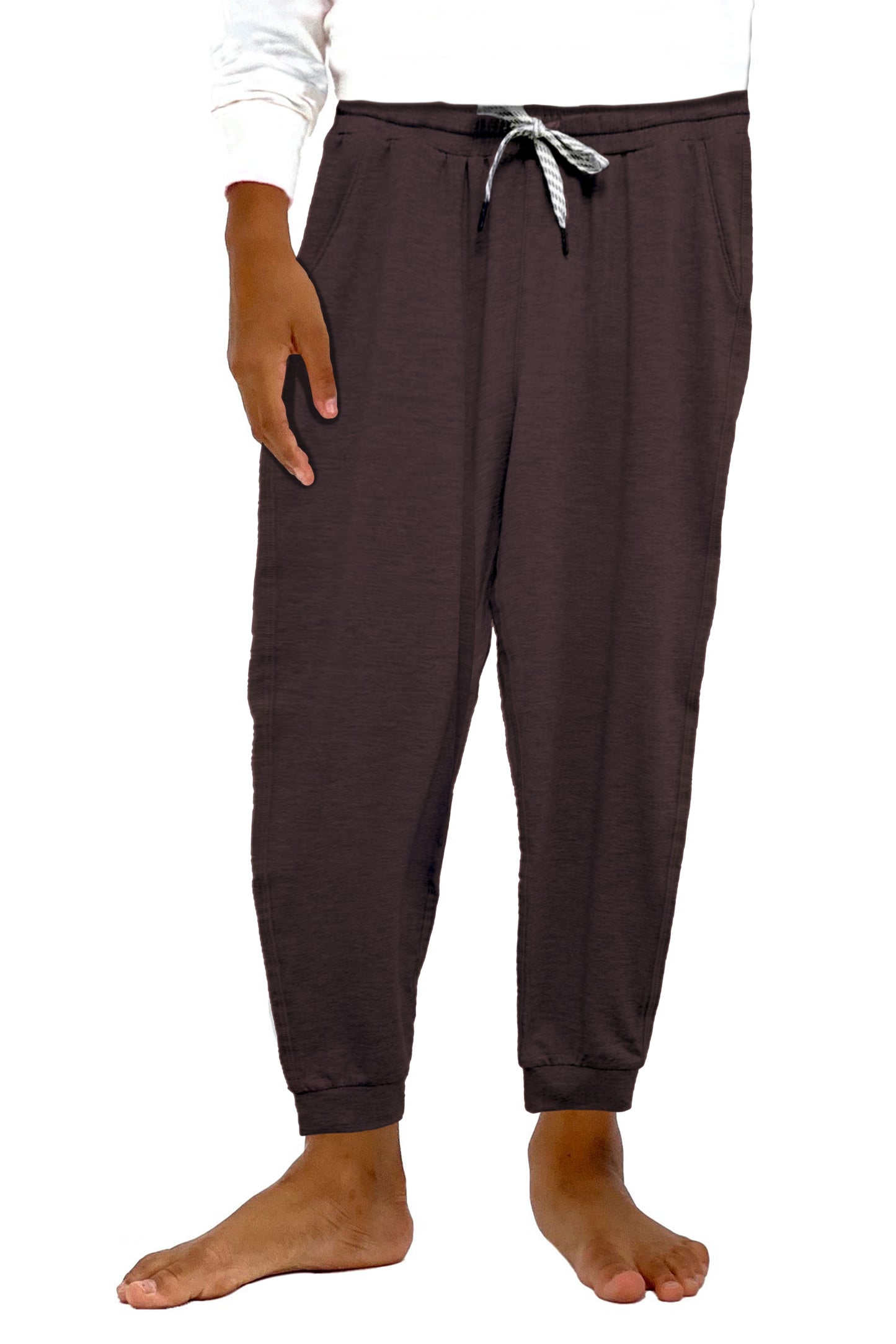 Toddler/Preschool Girls' Yoga Jogger