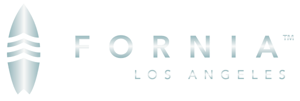 Fornia Apparel