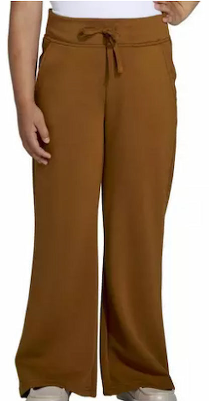 Women's Air Essentials Pant