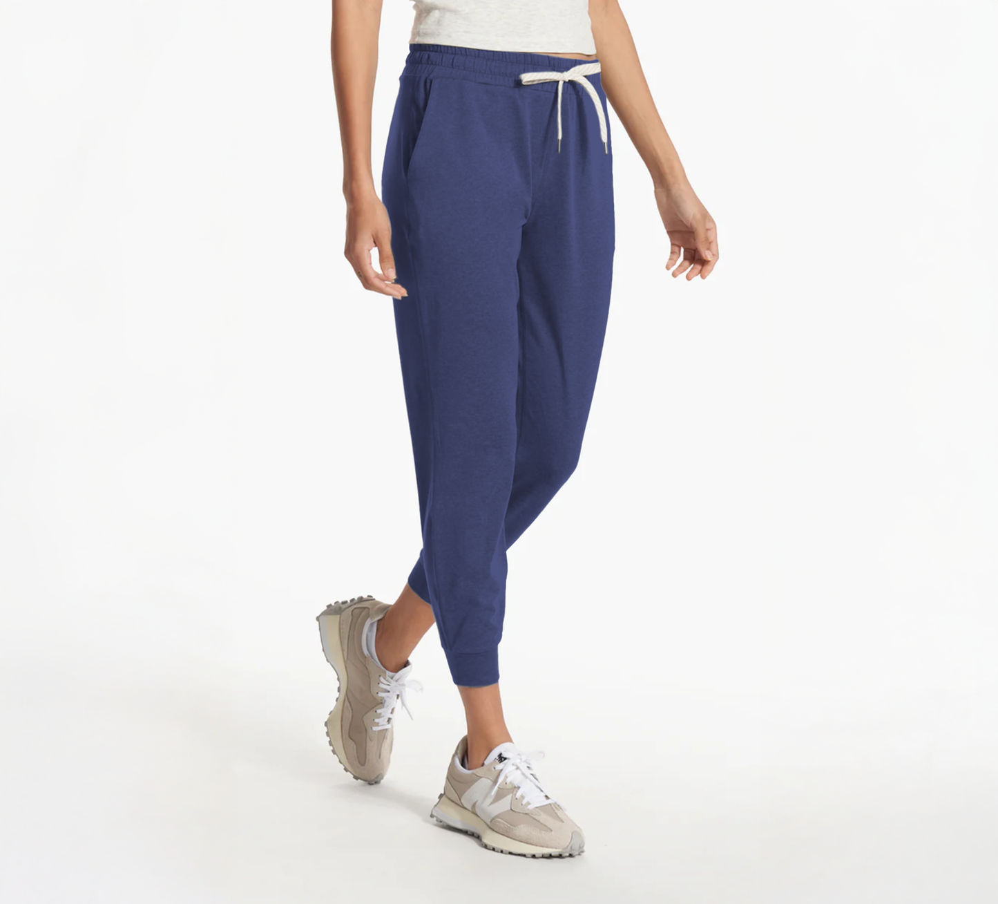 Women's Yoga Jogger