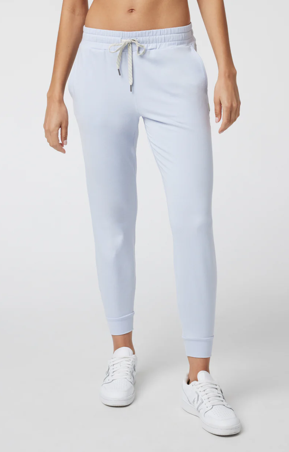 Women's Yoga Jogger